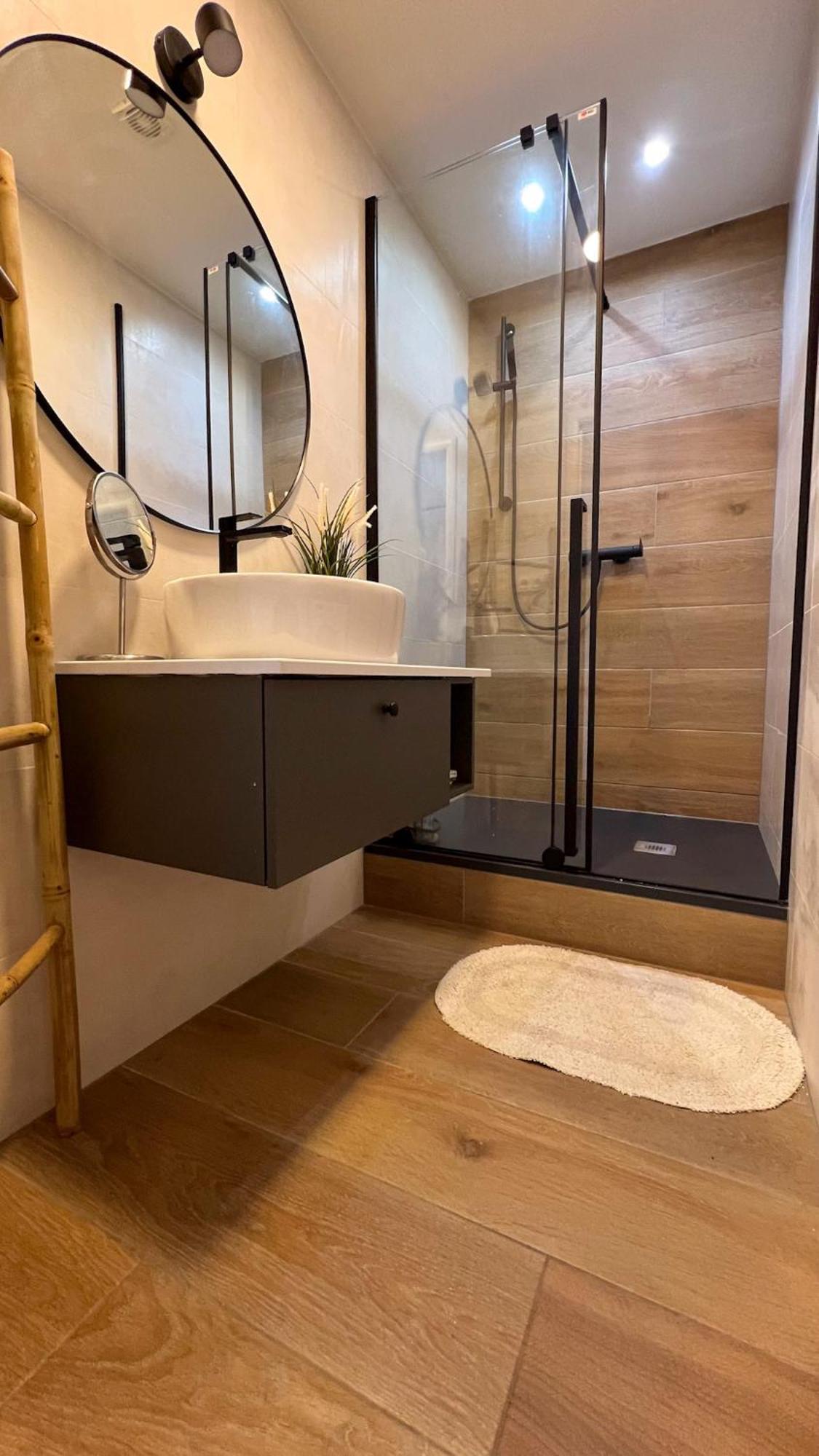 Apartman Visek Jáchymov Exteriér fotografie